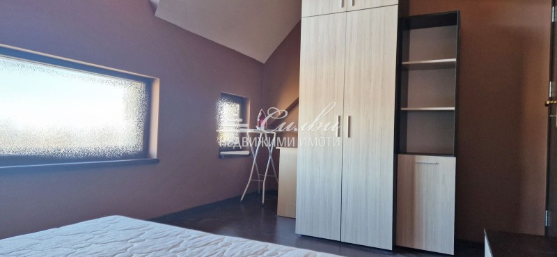 Na prodej  1 ložnice Šumen , Požarnata , 65 m2 | 73357303 - obraz [6]