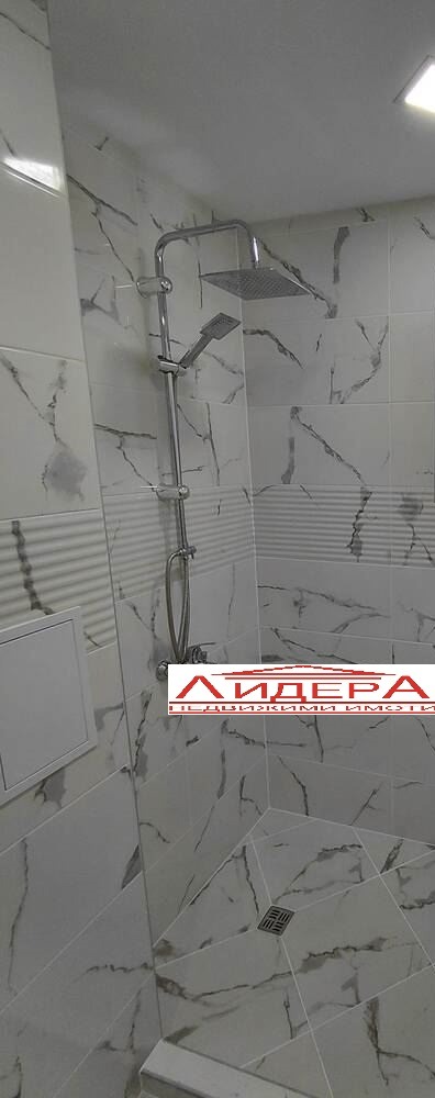 De vânzare  1 dormitor Plovdiv , Ostromila , 59 mp | 68213571 - imagine [3]