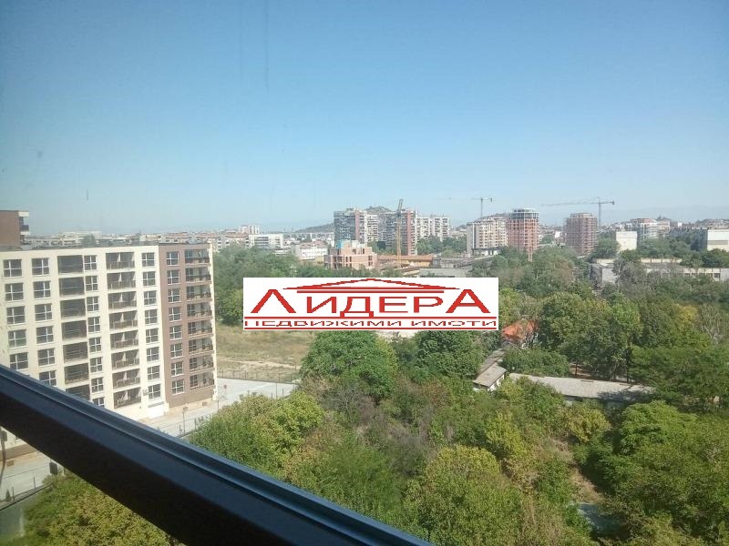 De vânzare  1 dormitor Plovdiv , Ostromila , 59 mp | 68213571
