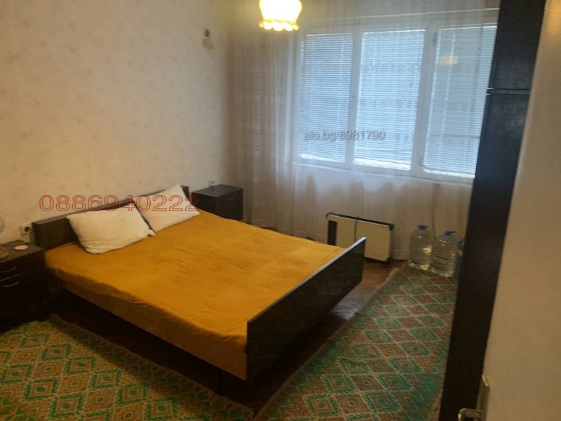 Продава 2-СТАЕН, гр. Стара Загора, Самара 3