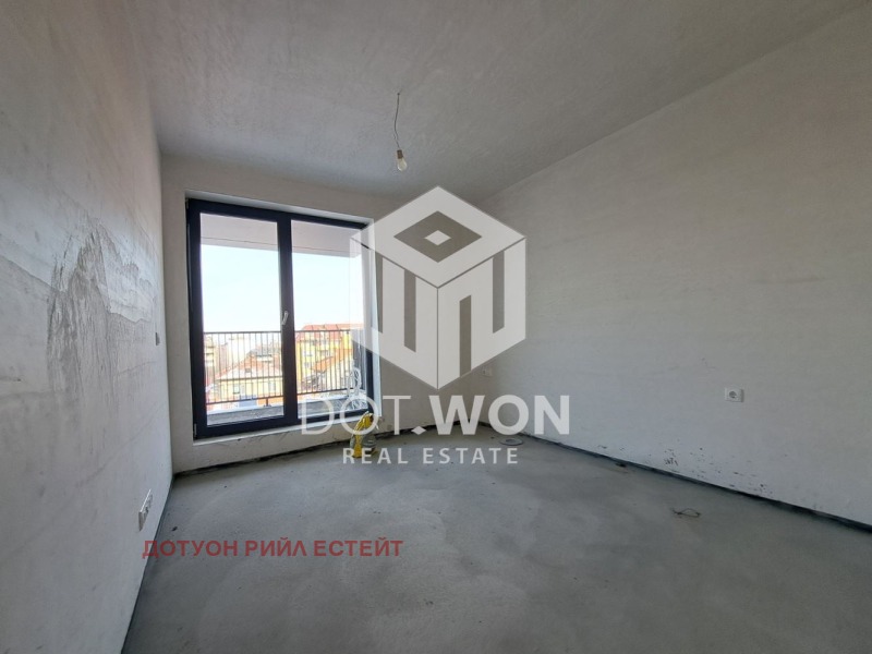 Продава 2-СТАЕН, гр. София, Овча купел, снимка 7 - Апартаменти - 53099657