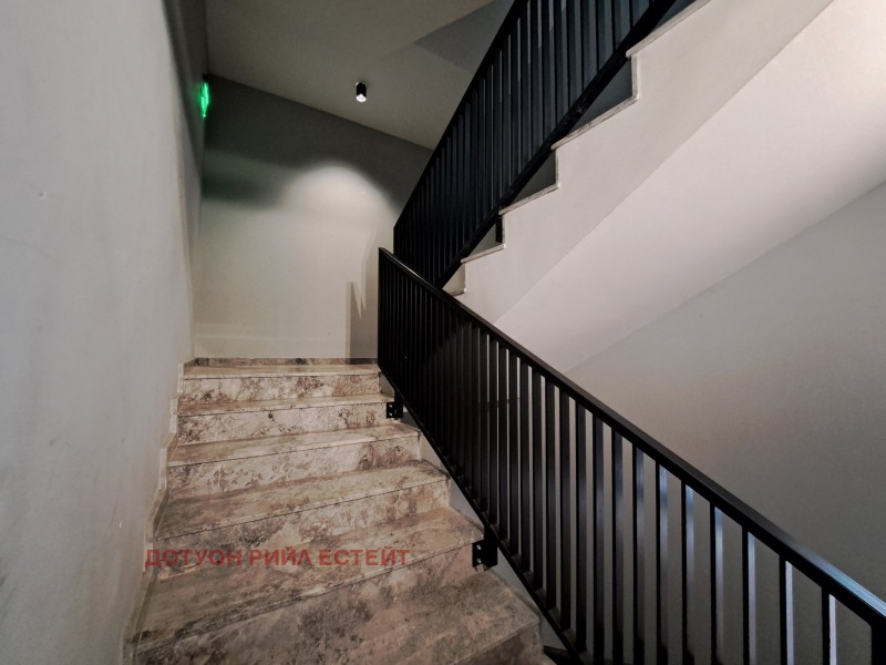 Продава 2-СТАЕН, гр. София, Овча купел