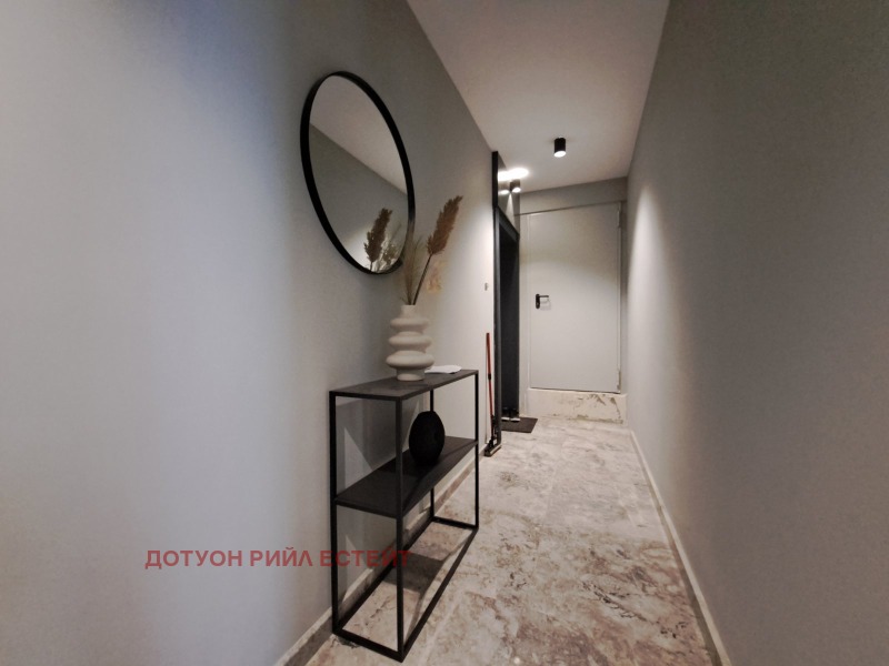 Продава 2-СТАЕН, гр. София, Овча купел, снимка 14 - Апартаменти - 53099657