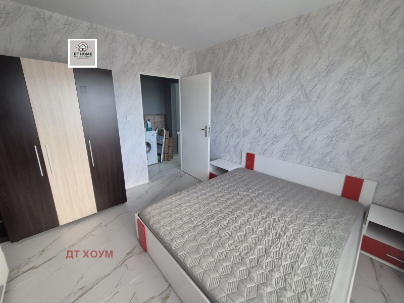 Продава 2-СТАЕН, гр. Русе, Чародейка - Север, снимка 2 - Апартаменти - 53255800