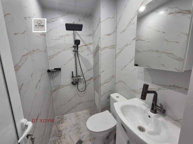 Продава 2-СТАЕН, гр. Русе, Чародейка - Север, снимка 3 - Апартаменти - 53255800