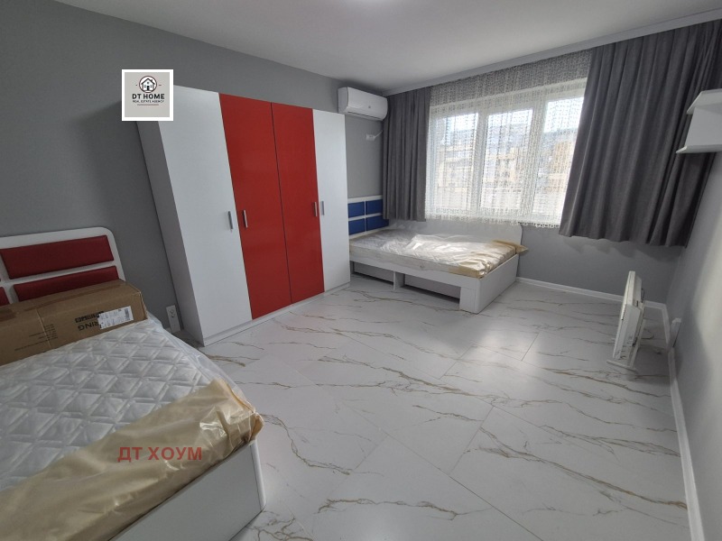 Продава 2-СТАЕН, гр. Русе, Чародейка - Север, снимка 6 - Апартаменти - 53255800