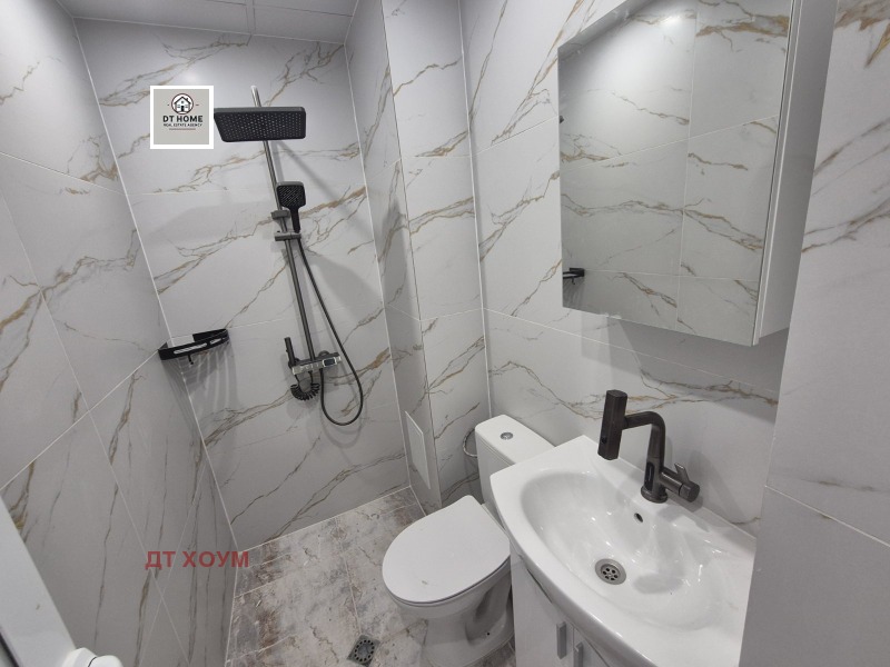 Продава 2-СТАЕН, гр. Русе, Чародейка - Север, снимка 4 - Апартаменти - 53255800