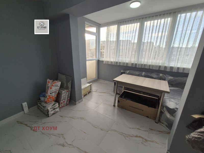 Продава 2-СТАЕН, гр. Русе, Чародейка - Север, снимка 8 - Апартаменти - 53255800