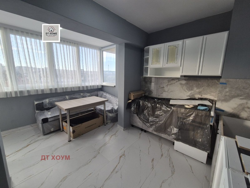 Продава 2-СТАЕН, гр. Русе, Чародейка - Север, снимка 7 - Апартаменти - 53255800