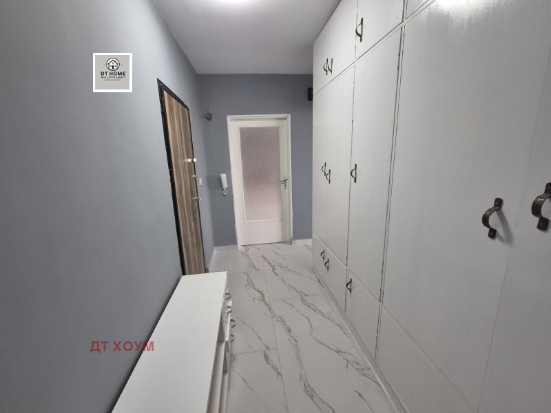 Продава 2-СТАЕН, гр. Русе, Чародейка - Север, снимка 11 - Апартаменти - 53255800