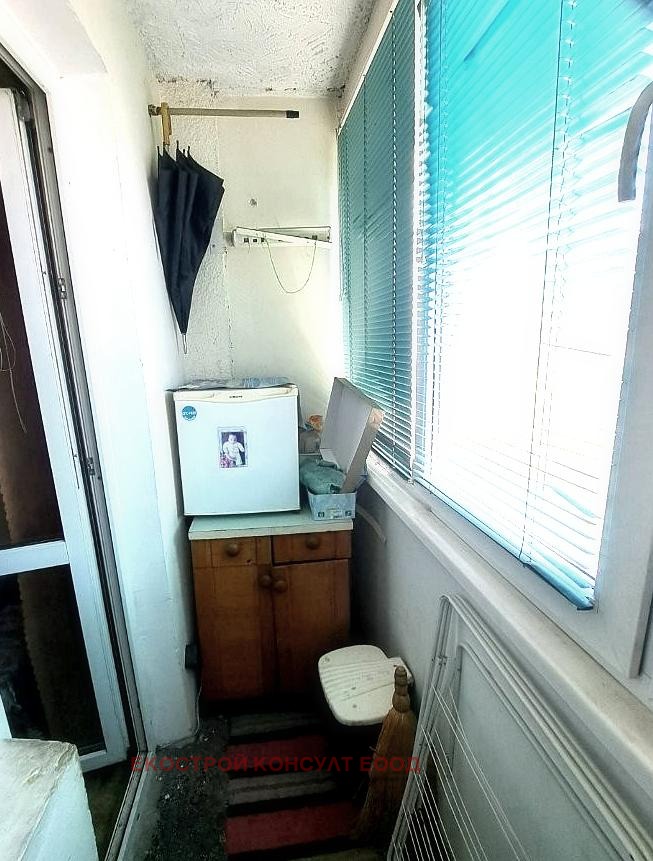 Продава 2-СТАЕН, гр. Монтана, Младост 1, снимка 12 - Апартаменти - 54193180