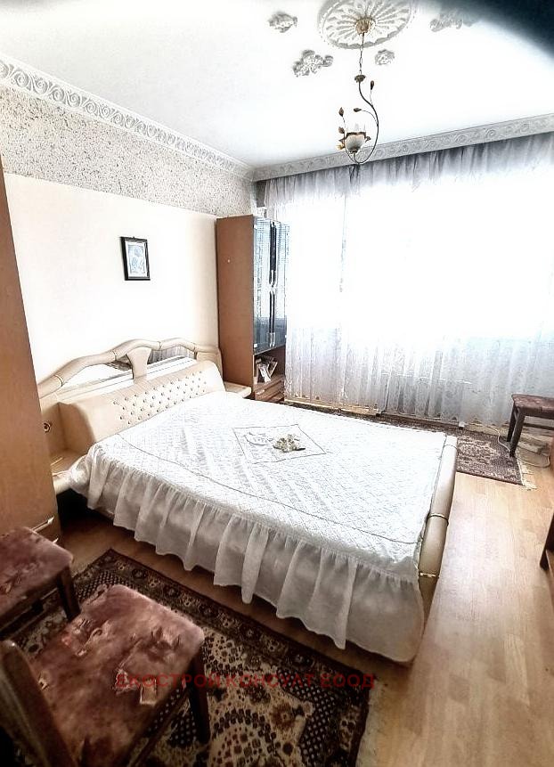 Продава 2-СТАЕН, гр. Монтана, Младост 1, снимка 5 - Апартаменти - 54193180