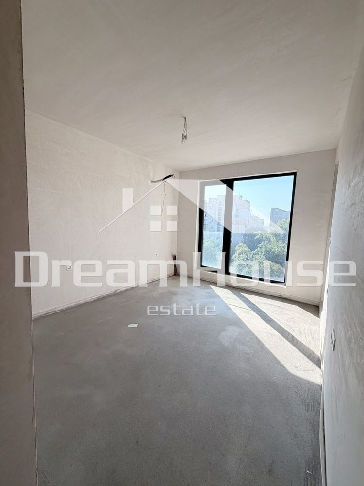 Продава 2-СТАЕН, гр. Пловдив, Тракия, снимка 4 - Апартаменти - 55797927