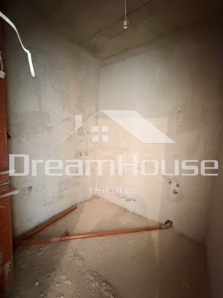 Продава 2-СТАЕН, гр. Пловдив, Тракия, снимка 8 - Апартаменти - 55797927