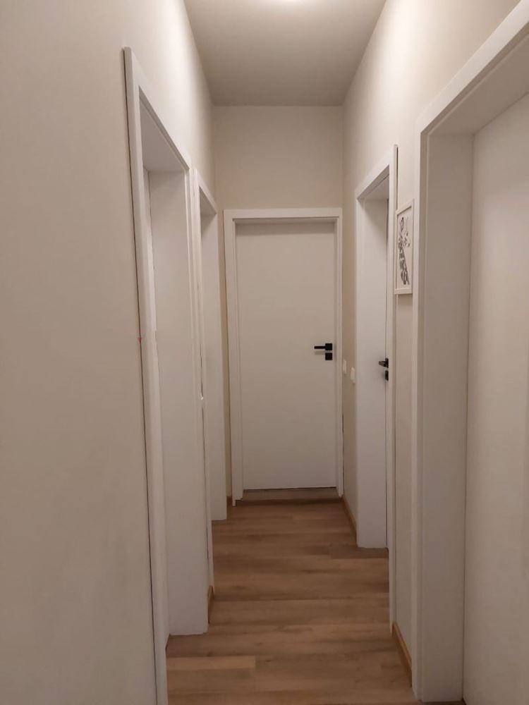 À venda  2 quartos Sofia , Manastirski livadi , 90 m² | 55679021 - imagem [10]