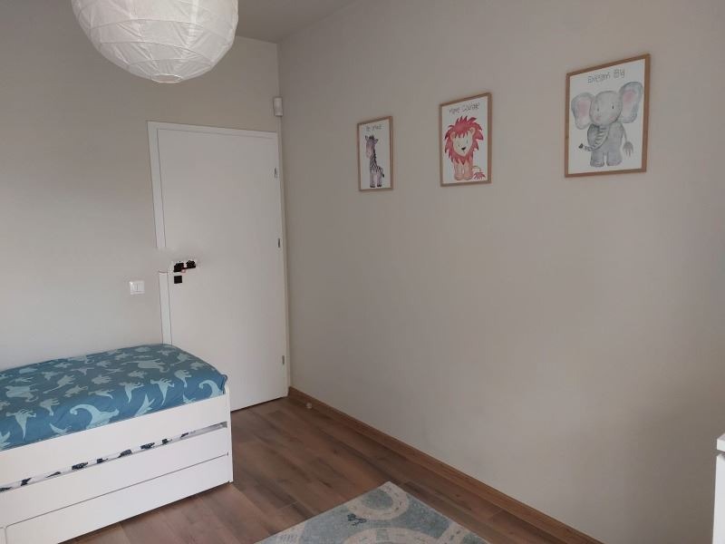 À venda  2 quartos Sofia , Manastirski livadi , 90 m² | 55679021 - imagem [6]