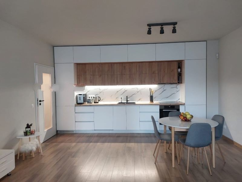 À venda  2 quartos Sofia , Manastirski livadi , 90 m² | 55679021