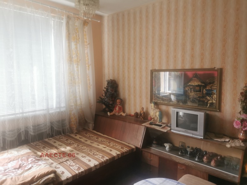 Продава 3-СТАЕН, гр. Враца, Река Лева, снимка 10 - Aпартаменти - 48305680