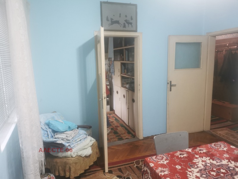 Na prodej  2 ložnice Vraca , Reka Leva , 85 m2 | 61931560 - obraz [2]