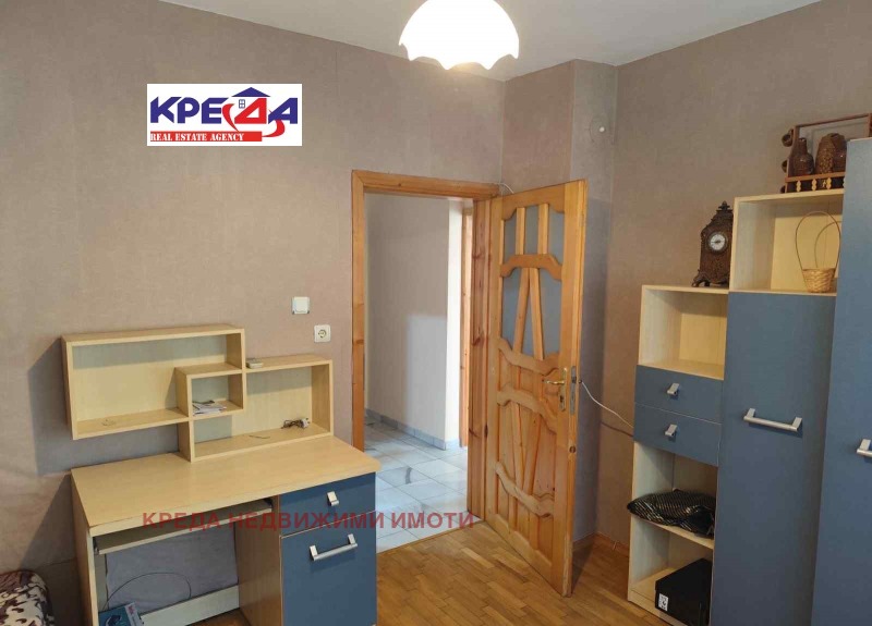 Eladó  2 hálószobás Kardzsali , Veselcsane , 60 négyzetméter | 86821386 - kép [4]