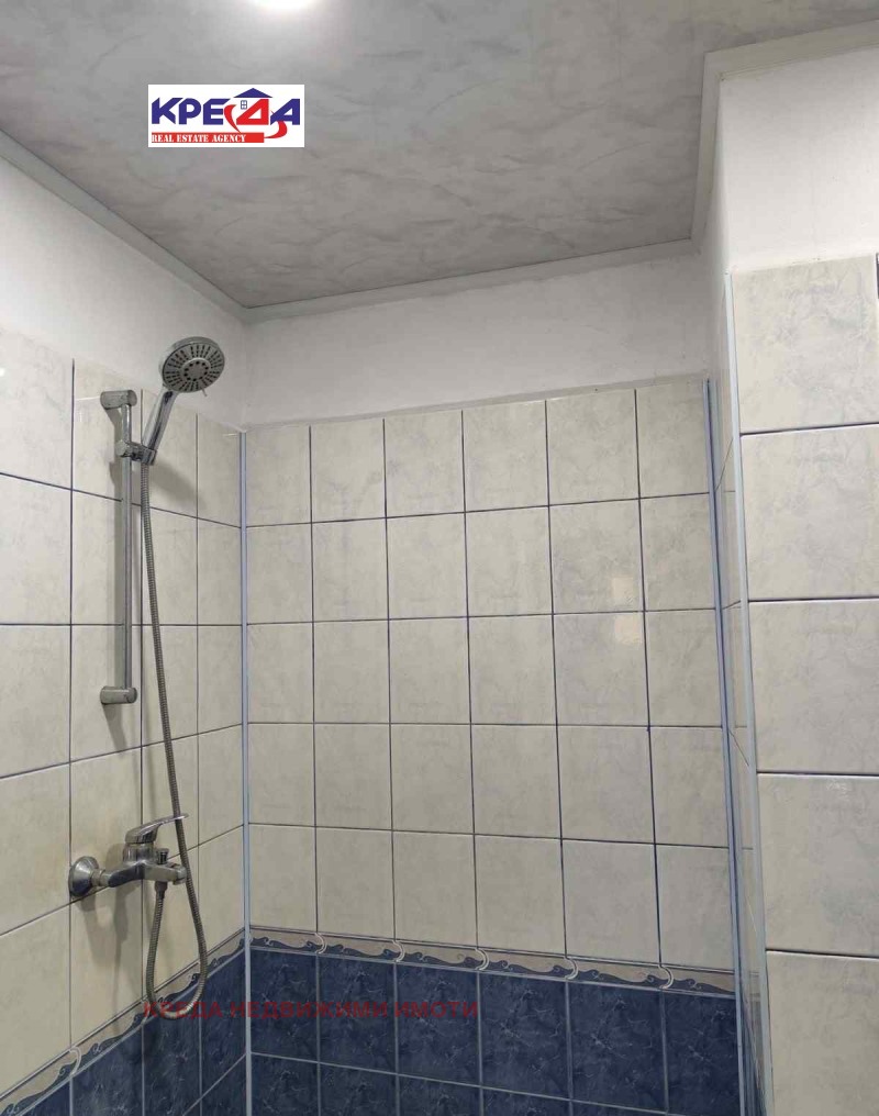 Eladó  2 hálószobás Kardzsali , Veselcsane , 60 négyzetméter | 86821386 - kép [5]