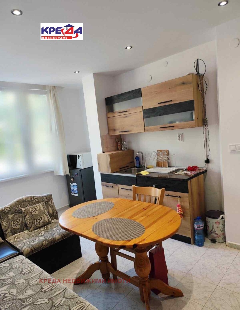 Eladó  2 hálószobás Kardzsali , Veselcsane , 60 négyzetméter | 86821386