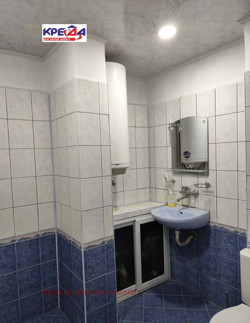Eladó  2 hálószobás Kardzsali , Veselcsane , 60 négyzetméter | 86821386 - kép [6]