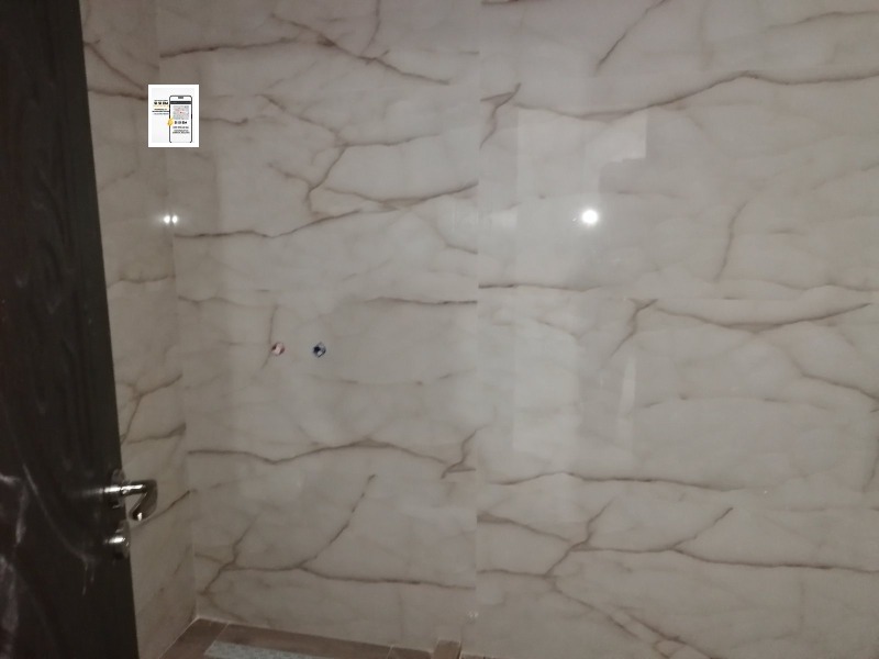 Продава 3-СТАЕН, гр. Добрич, Кралска зона, снимка 4 - Апартаменти - 52364899