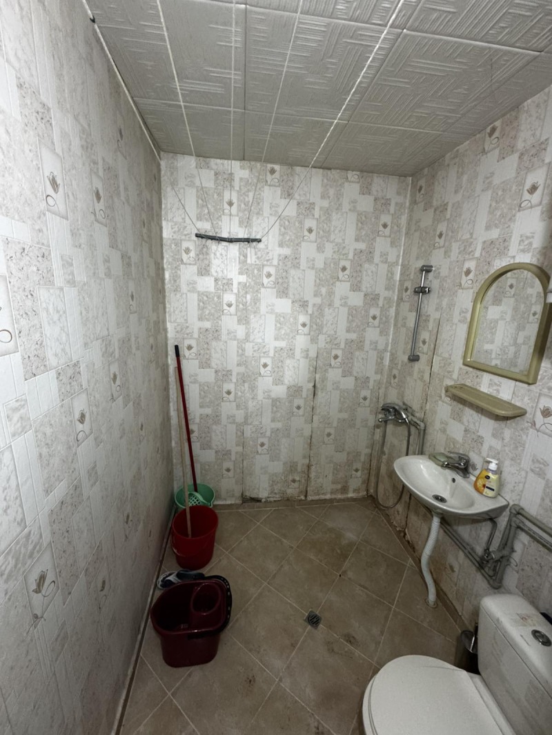 Продава 3-СТАЕН, гр. Перник, Изток, снимка 4 - Апартаменти - 52614726