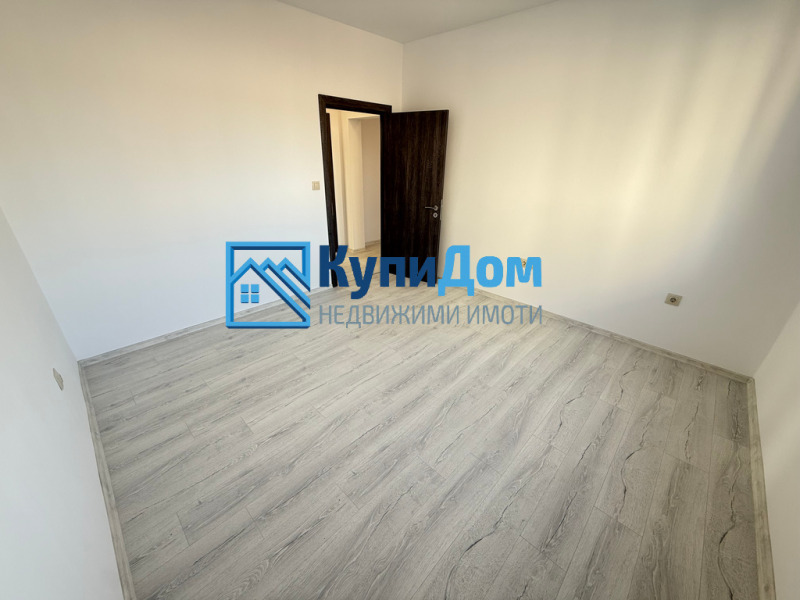 Продава 3-СТАЕН, гр. Варна, Младост 2, снимка 3 - Апартаменти - 52810412