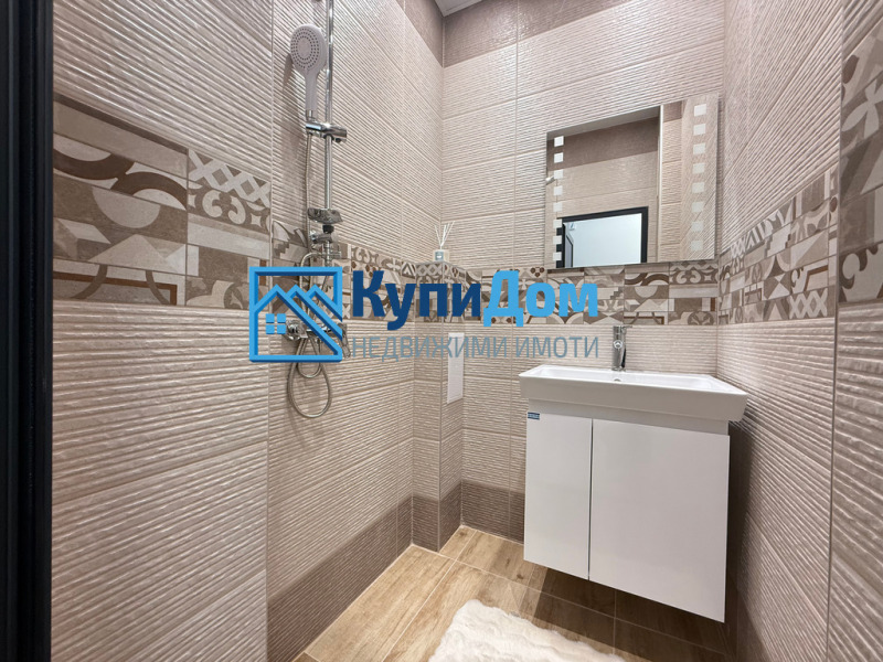 Продава 3-СТАЕН, гр. Варна, Младост 2, снимка 8 - Апартаменти - 52810412