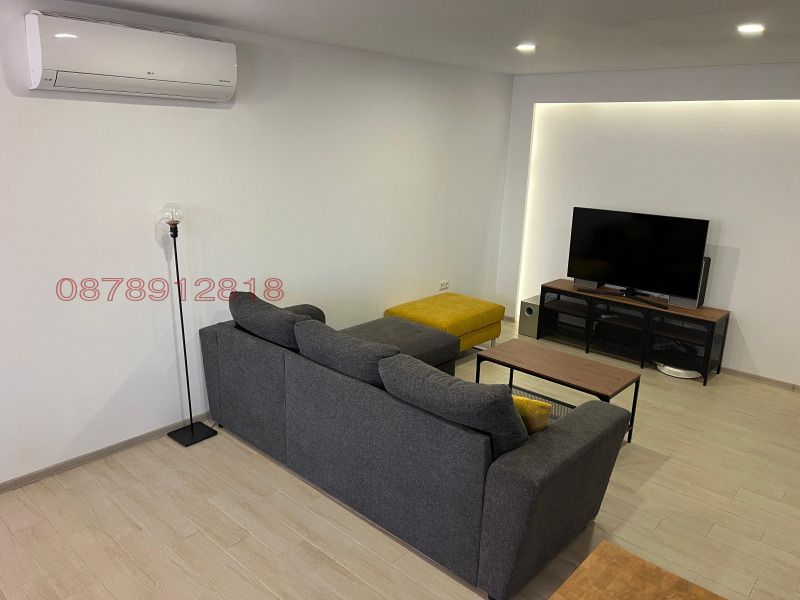 Продава 3-СТАЕН, гр. Ловеч, Център, снимка 5 - Апартаменти - 53177737