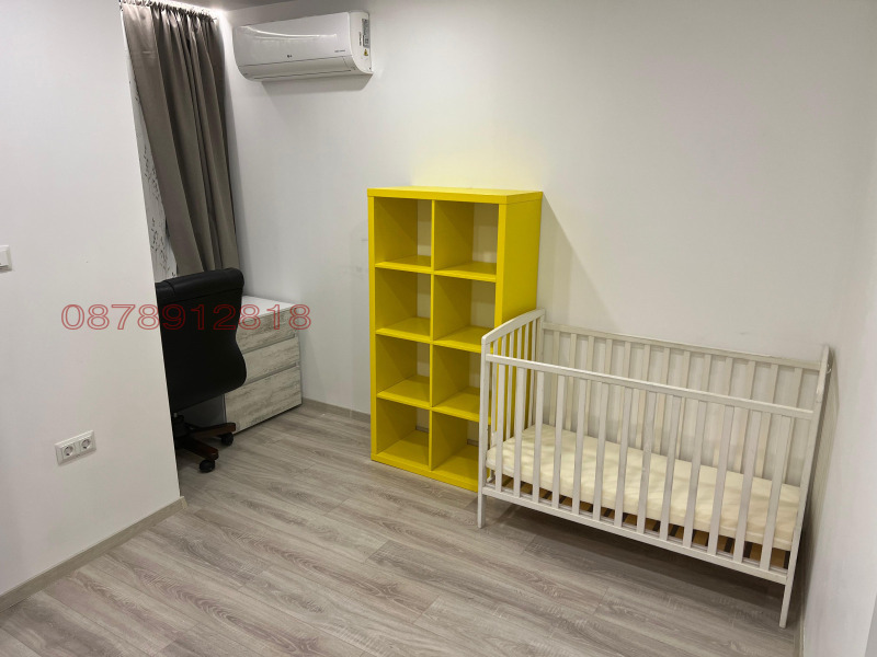 Продава 3-СТАЕН, гр. Ловеч, Център, снимка 10 - Апартаменти - 53177737