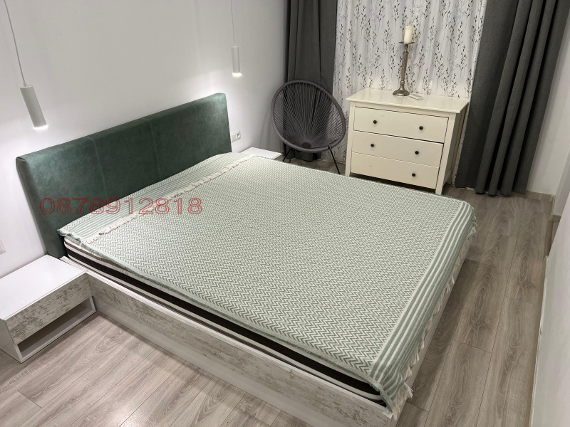 Продава 3-СТАЕН, гр. Ловеч, Център, снимка 11 - Апартаменти - 53177737