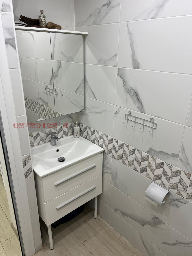 Продава 3-СТАЕН, гр. Ловеч, Център, снимка 12 - Апартаменти - 53177737