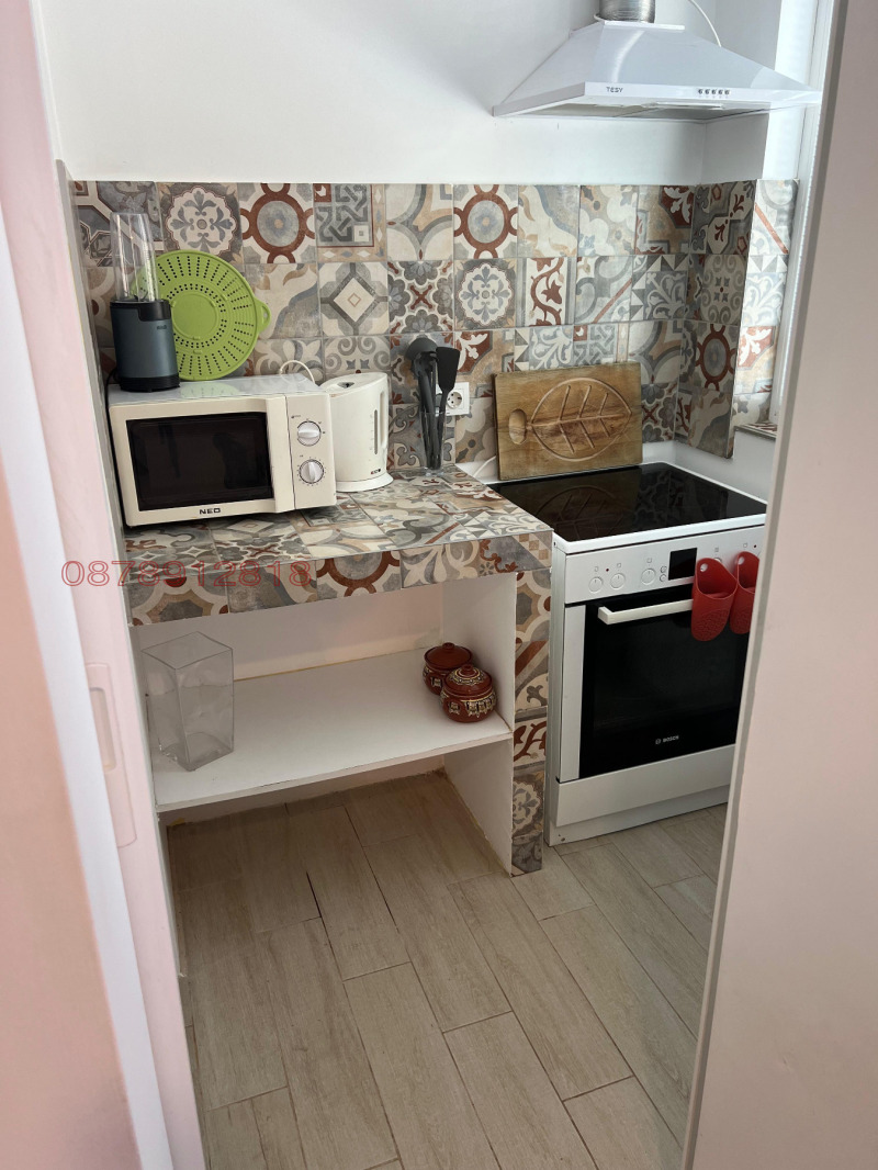 Продава 3-СТАЕН, гр. Ловеч, Център, снимка 4 - Апартаменти - 53177737