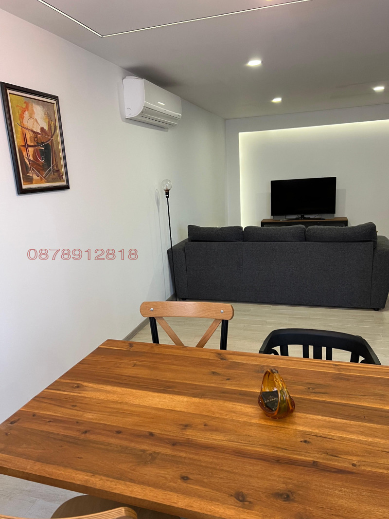 Продава 3-СТАЕН, гр. Ловеч, Център, снимка 6 - Апартаменти - 53177737