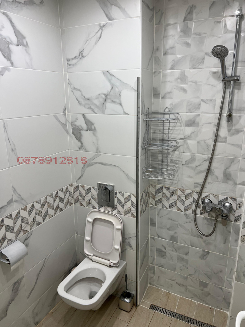 Продава 3-СТАЕН, гр. Ловеч, Център, снимка 13 - Апартаменти - 53177737