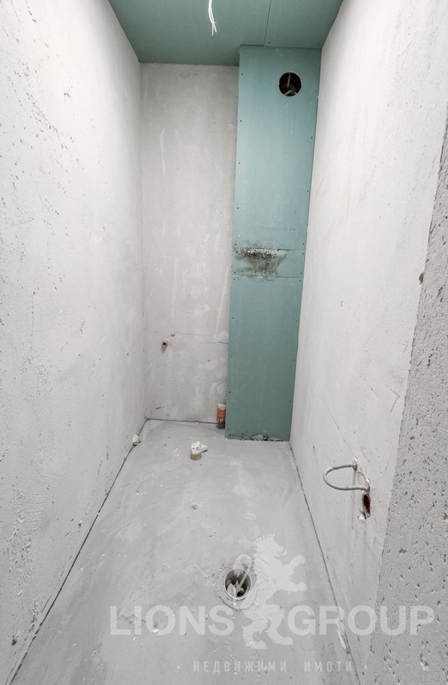 Продава 3-СТАЕН, гр. Варна, Аспарухово, снимка 4 - Апартаменти - 53960992