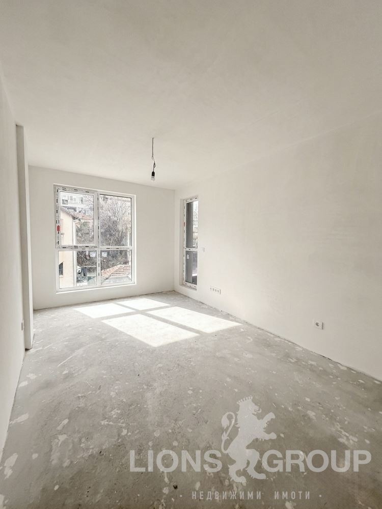 Продава 3-СТАЕН, гр. Варна, Аспарухово, снимка 6 - Апартаменти - 53960992