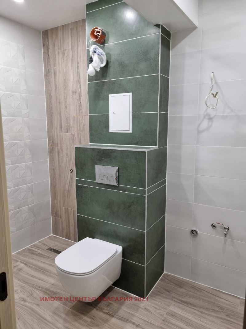 Продава 3-СТАЕН, гр. София, Овча купел, снимка 13 - Апартаменти - 54410767