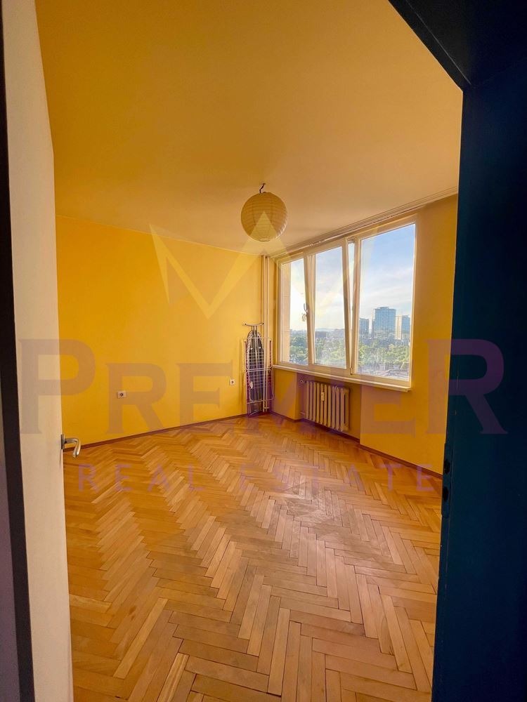 На продаж  3 кімнатна София , Лозенец , 120 кв.м | 68477875 - зображення [3]