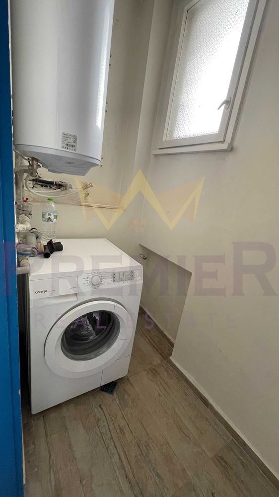 На продаж  3 кімнатна София , Лозенец , 120 кв.м | 68477875 - зображення [14]