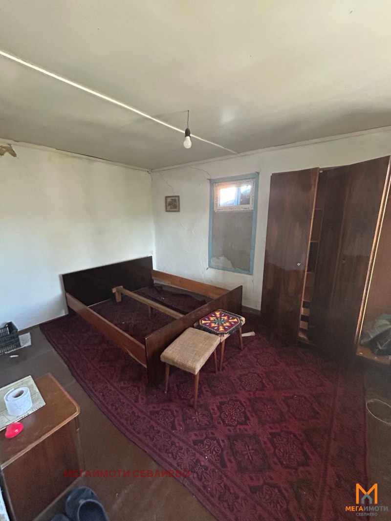 Te koop  Huis regio Gabrovo , Mladen , 182 m² | 56699337 - afbeelding [9]