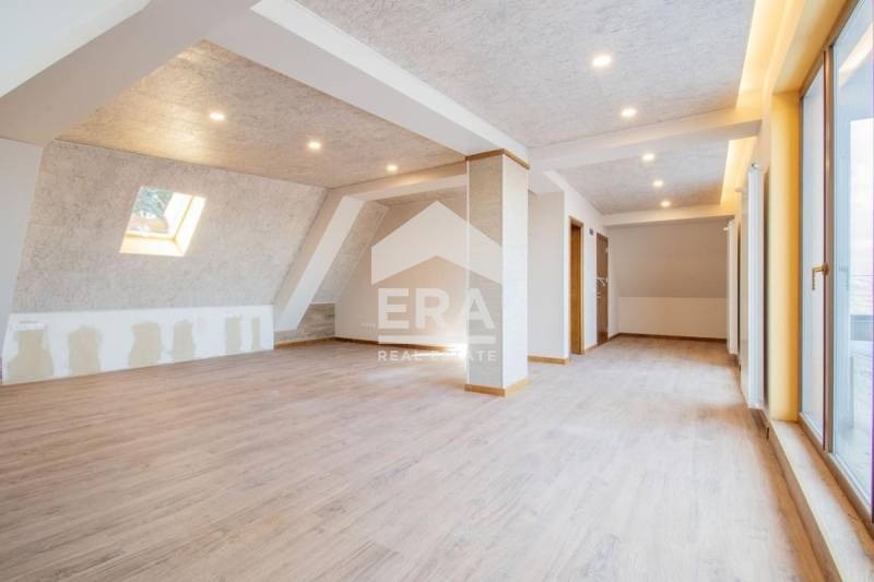 For Sale  House Sofia , Boyana , 658 sq.m | 75229409 - image [11]