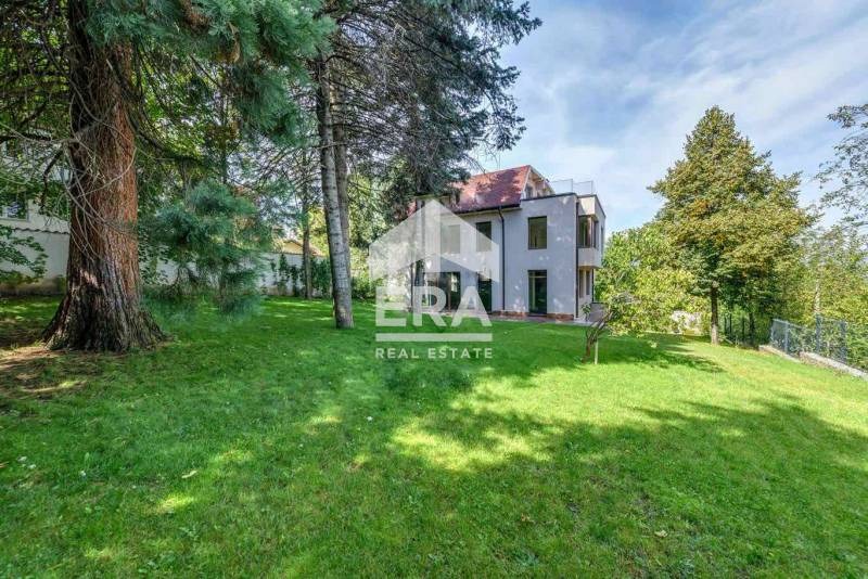 For Sale  House Sofia , Boyana , 658 sq.m | 75229409 - image [3]