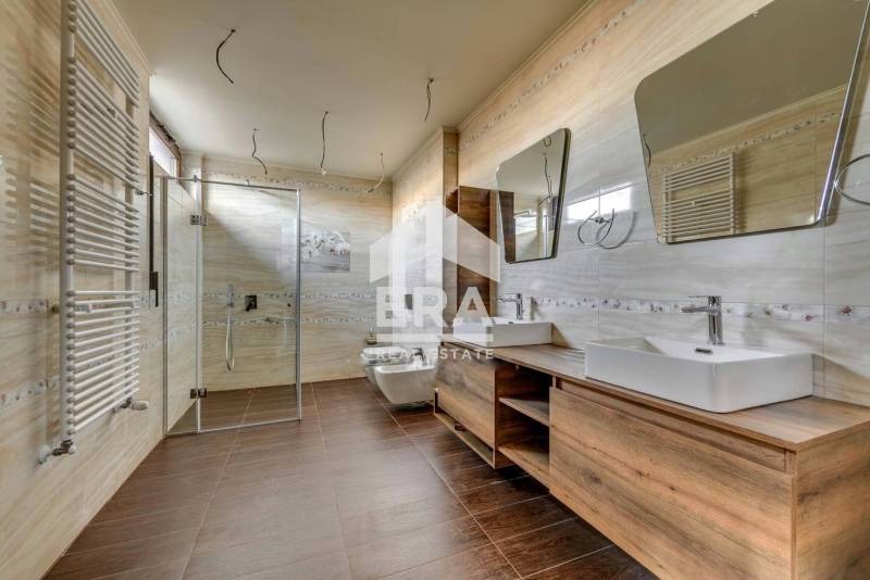 For Sale  House Sofia , Boyana , 658 sq.m | 75229409 - image [16]