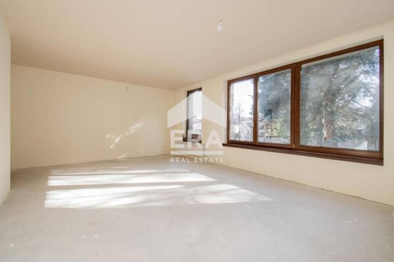 For Sale  House Sofia , Boyana , 658 sq.m | 75229409 - image [9]