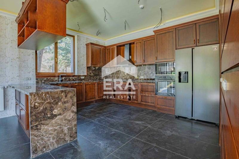 For Sale  House Sofia , Boyana , 658 sq.m | 75229409 - image [6]