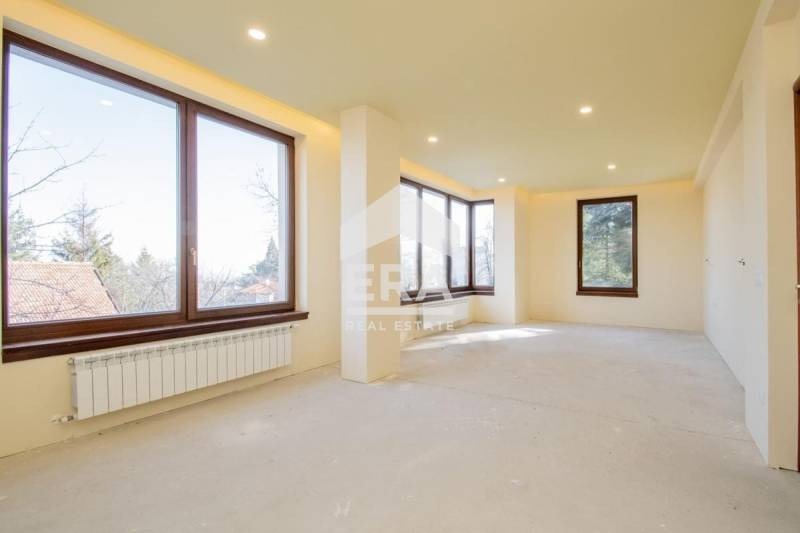 For Sale  House Sofia , Boyana , 658 sq.m | 75229409 - image [8]
